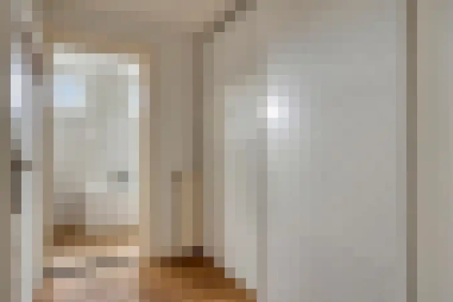 Christiaan Huygensstraat 41 Tilburg thumbnail 20