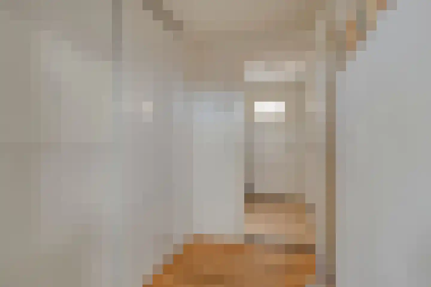 Christiaan Huygensstraat 41 Tilburg thumbnail 21