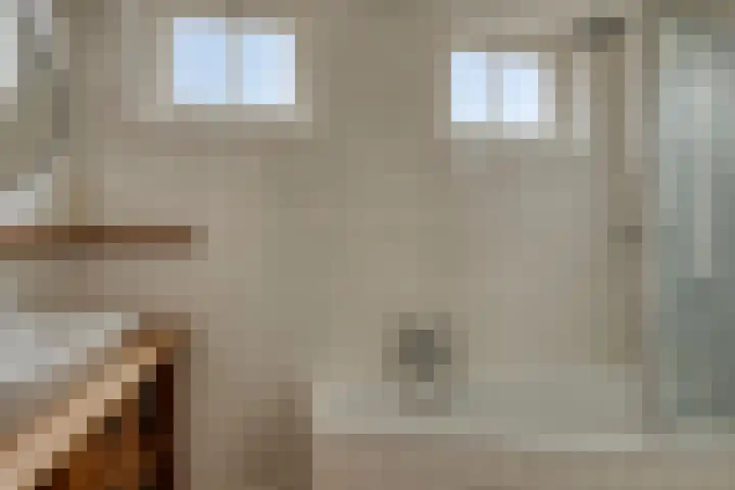Christiaan Huygensstraat 41 Tilburg thumbnail 22