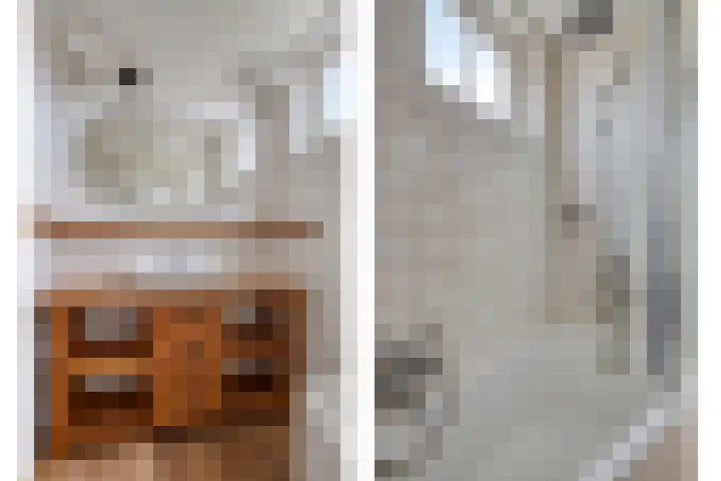 Christiaan Huygensstraat 41 Tilburg thumbnail 23