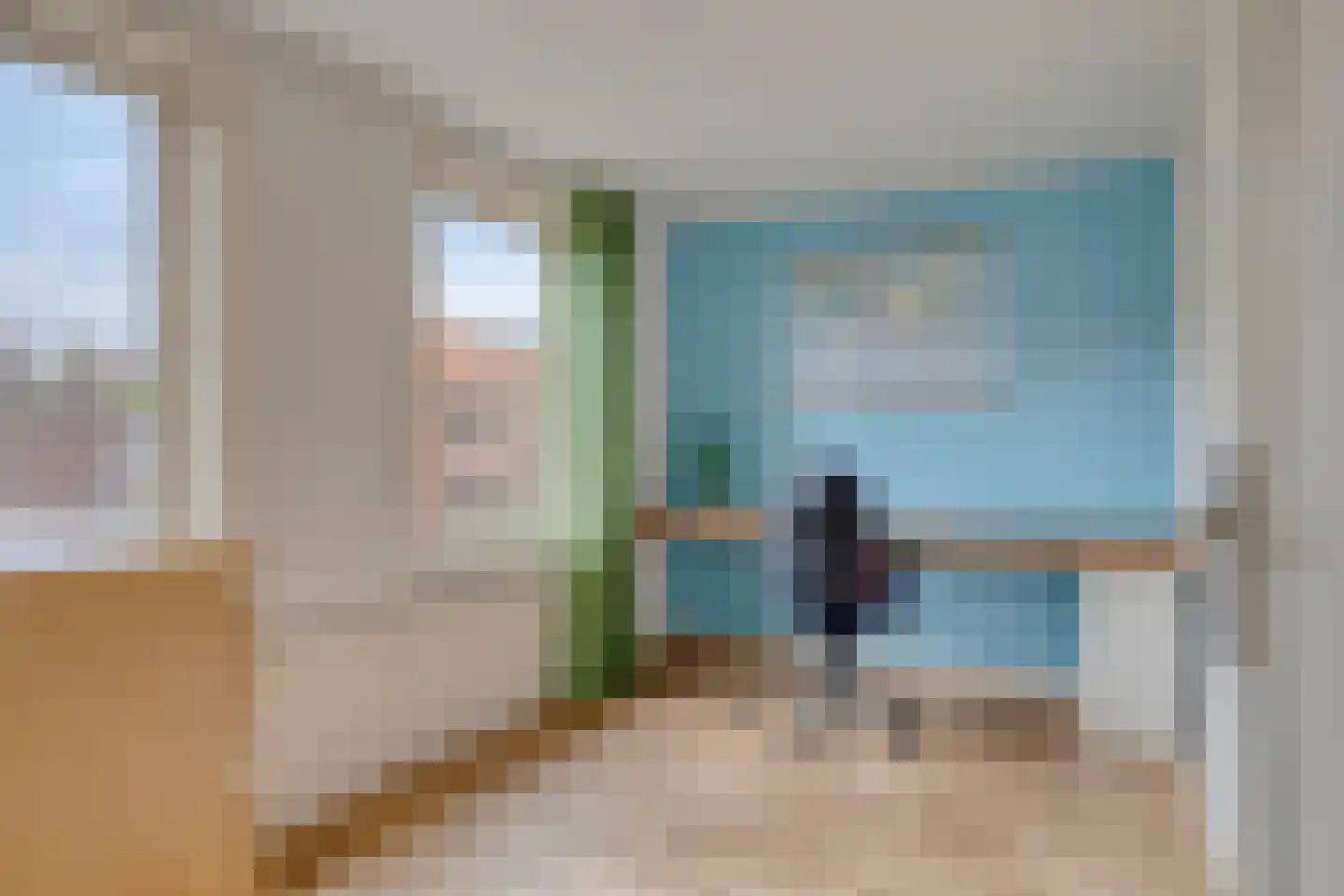 Christiaan Huygensstraat 41 Tilburg thumbnail 24