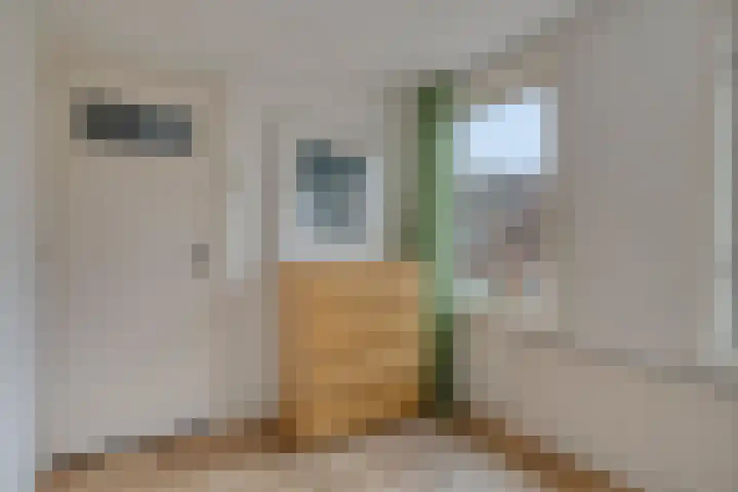 Christiaan Huygensstraat 41 Tilburg thumbnail 25