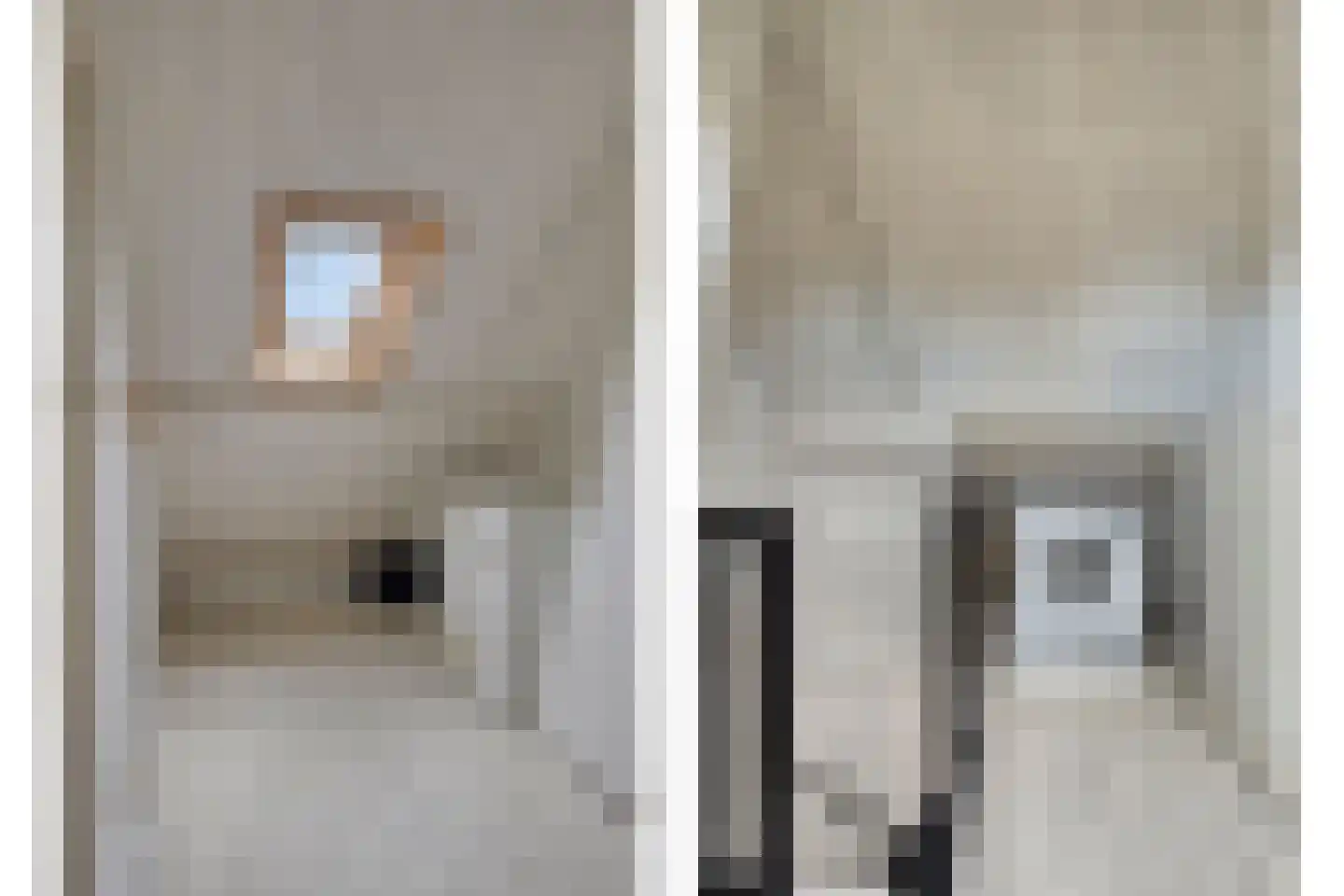 Christiaan Huygensstraat 41 Tilburg thumbnail 26