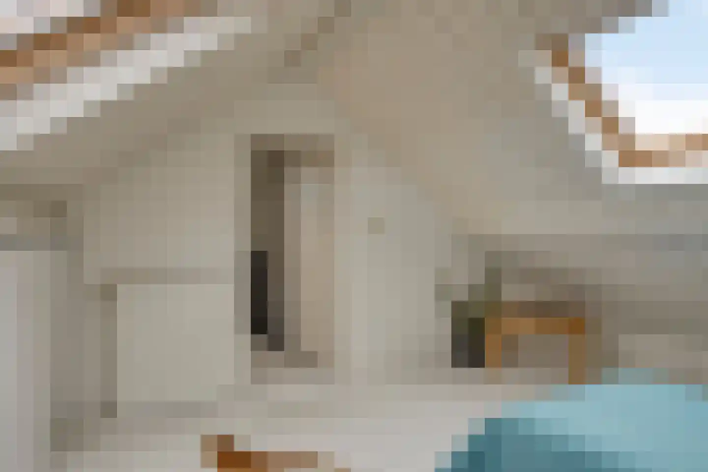 Christiaan Huygensstraat 41 Tilburg thumbnail 28