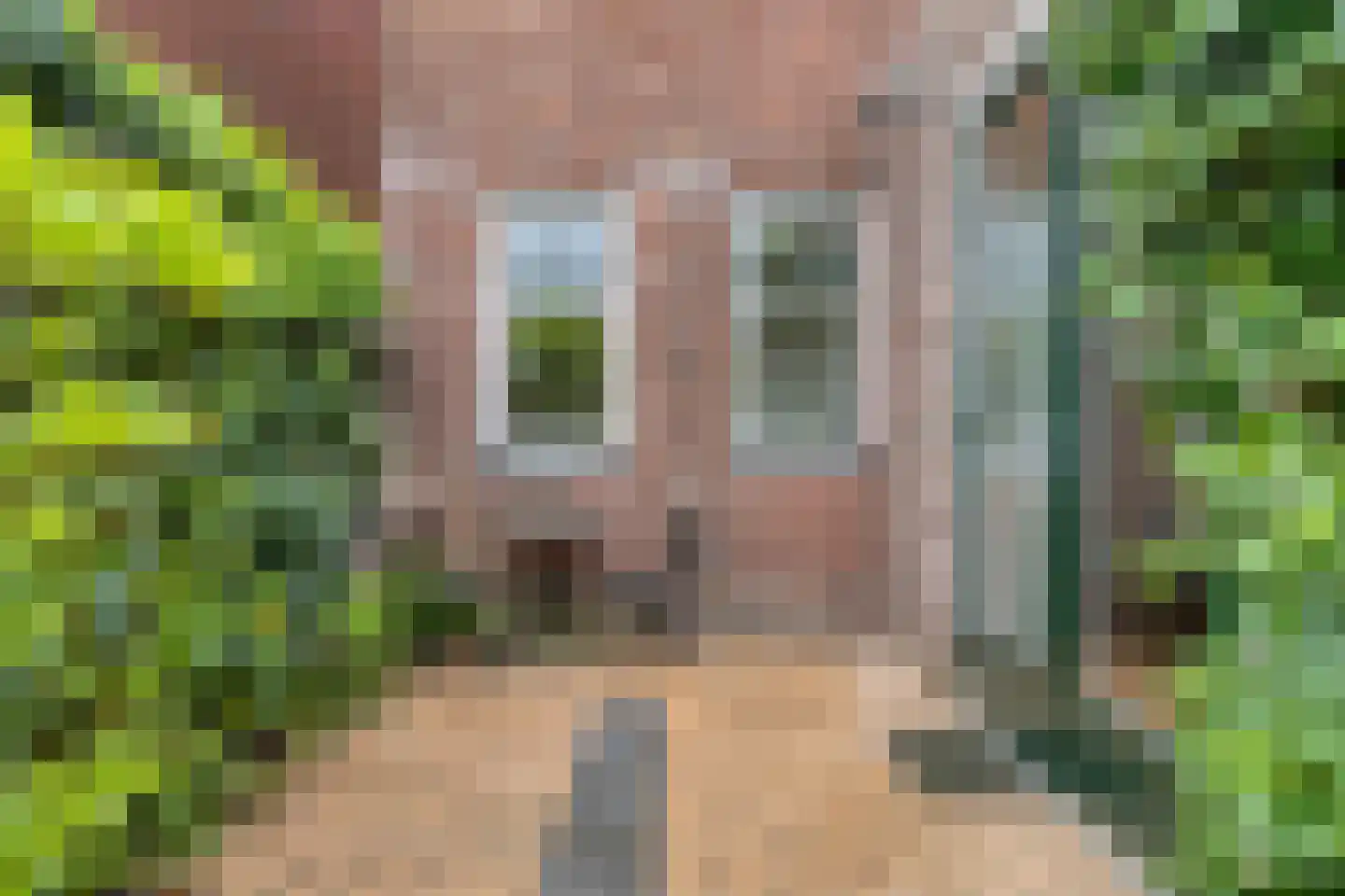 Christiaan Huygensstraat 41 Tilburg thumbnail 30