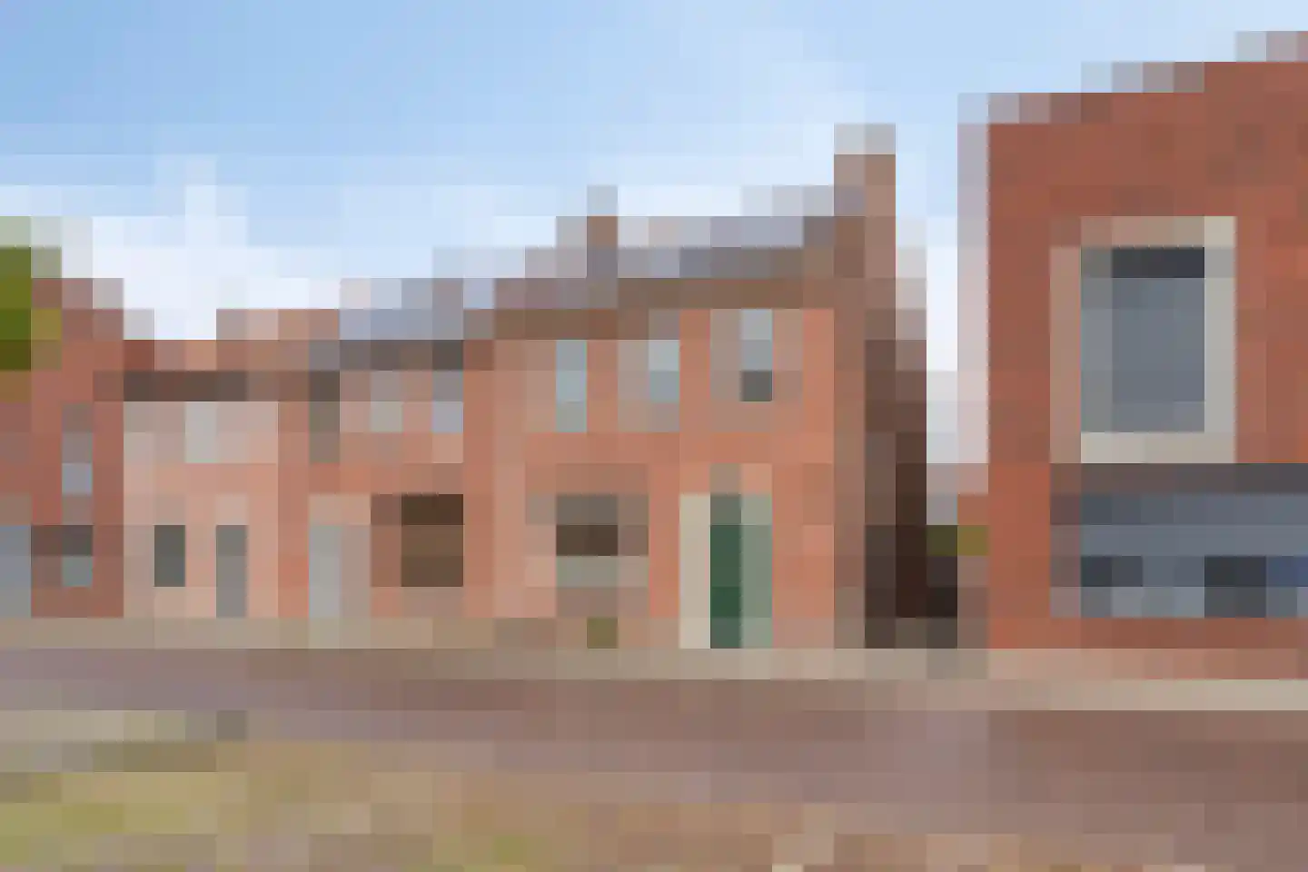 Christiaan Huygensstraat 41 Tilburg thumbnail 35