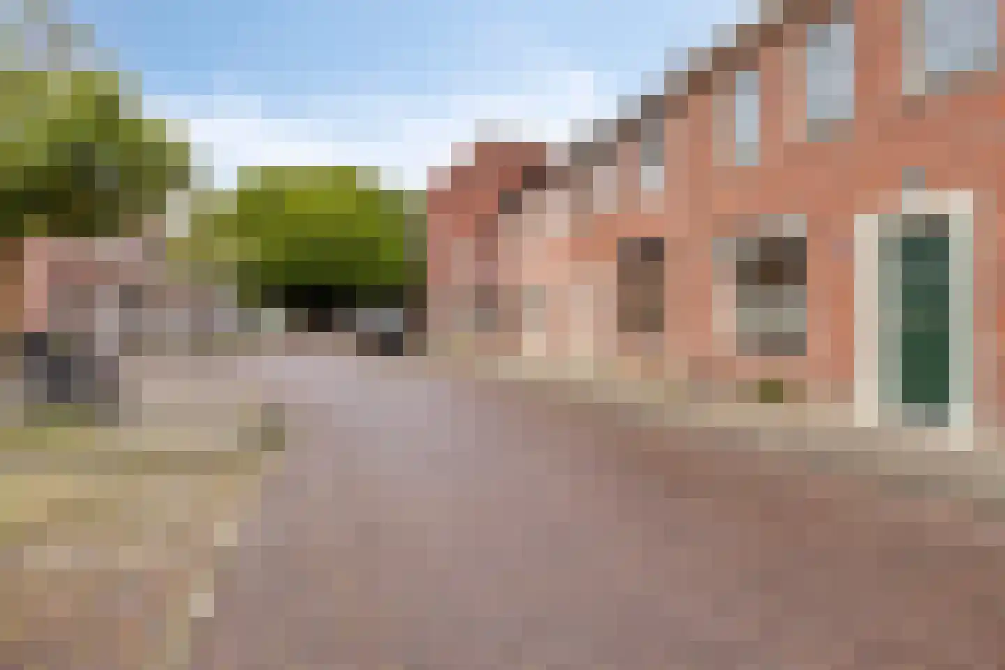 Christiaan Huygensstraat 41 Tilburg thumbnail 36