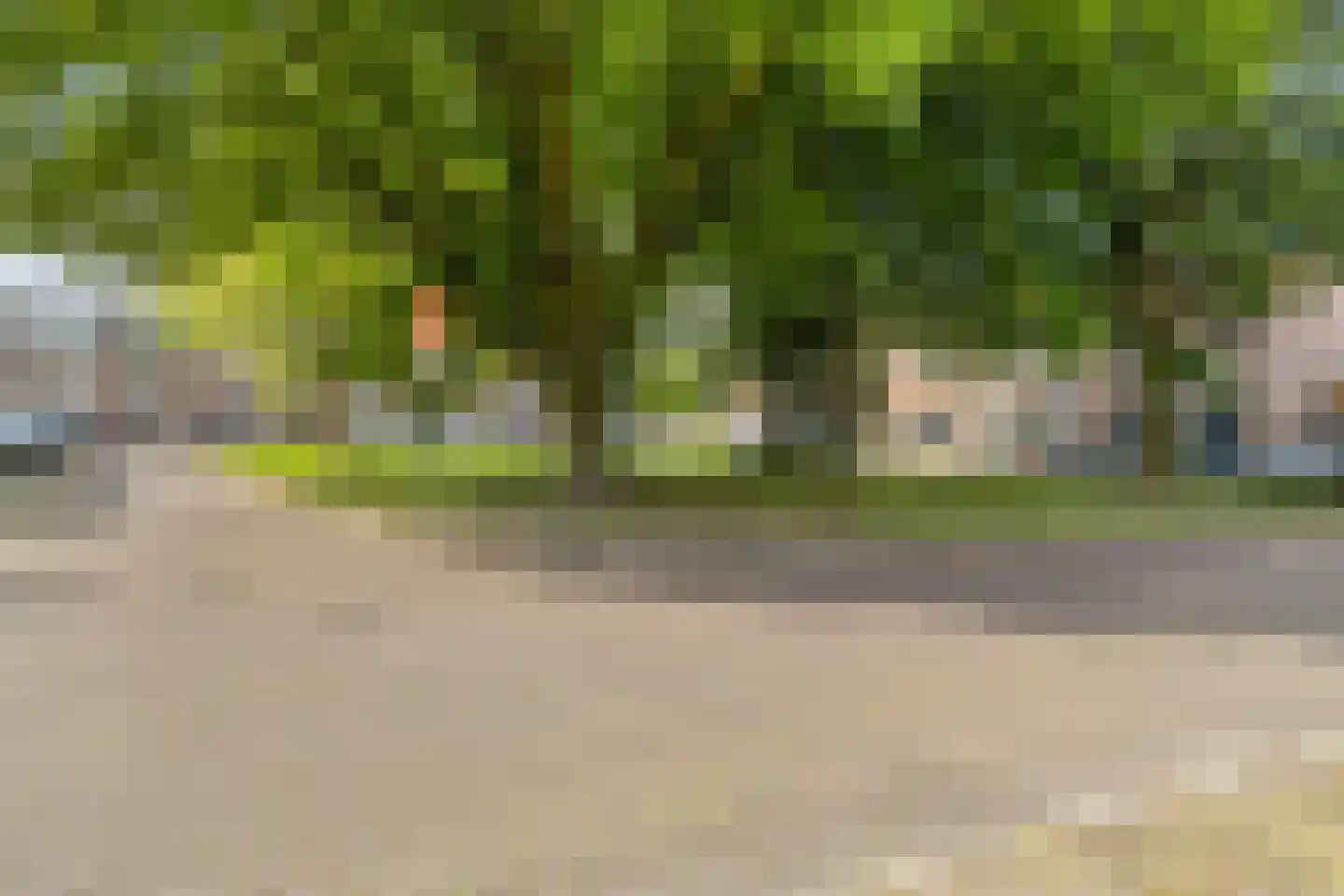 Christiaan Huygensstraat 41 Tilburg thumbnail 37
