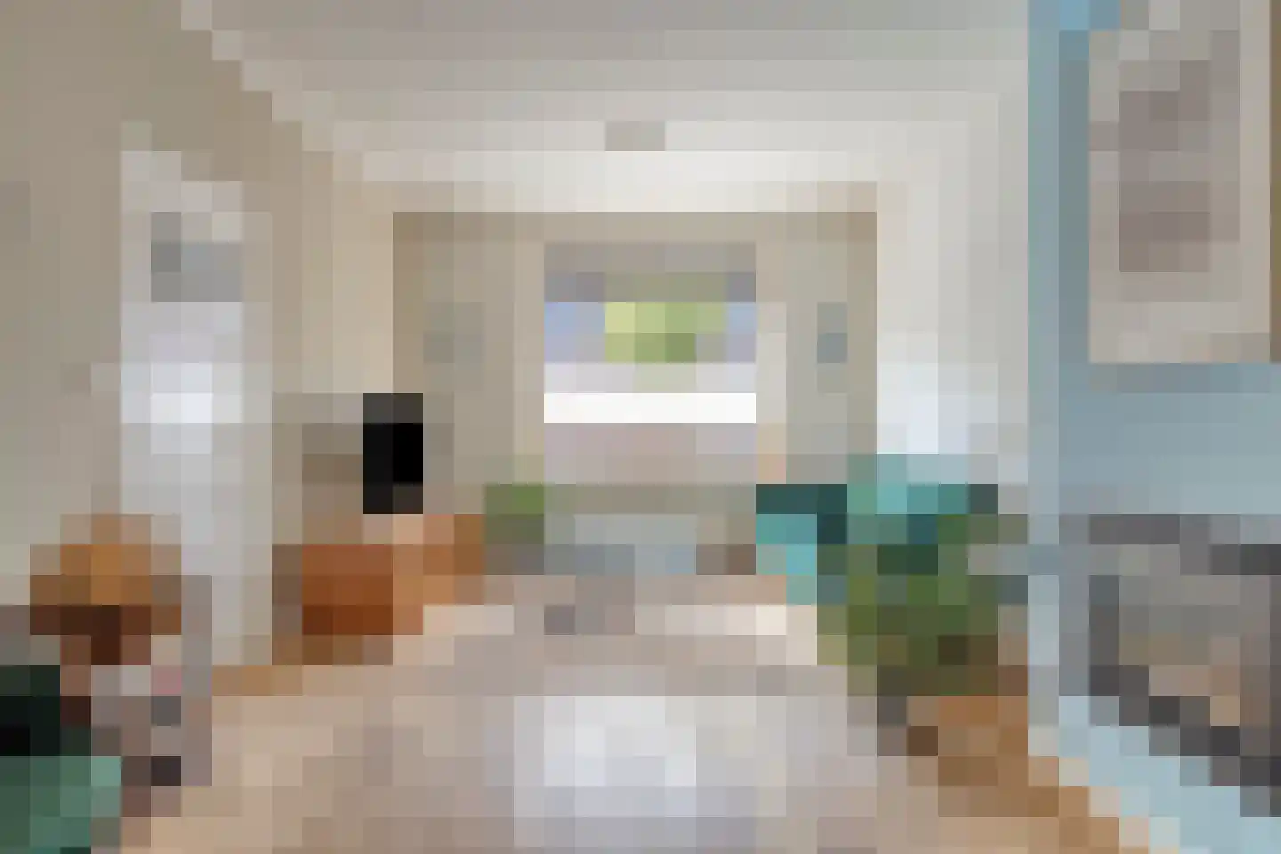 Christiaan Huygensstraat 41 Tilburg thumbnail 4