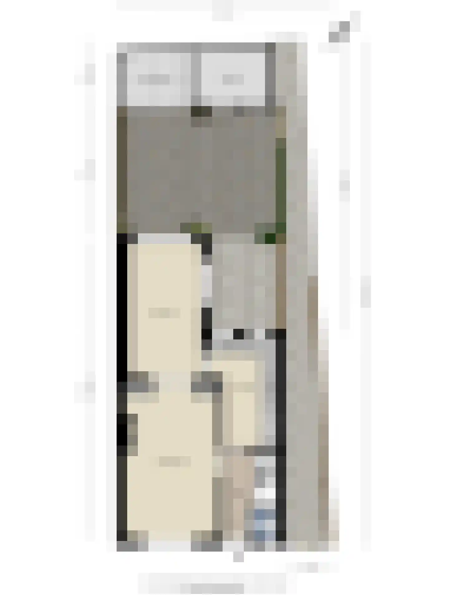 Christiaan Huygensstraat 41 Tilburg thumbnail 43