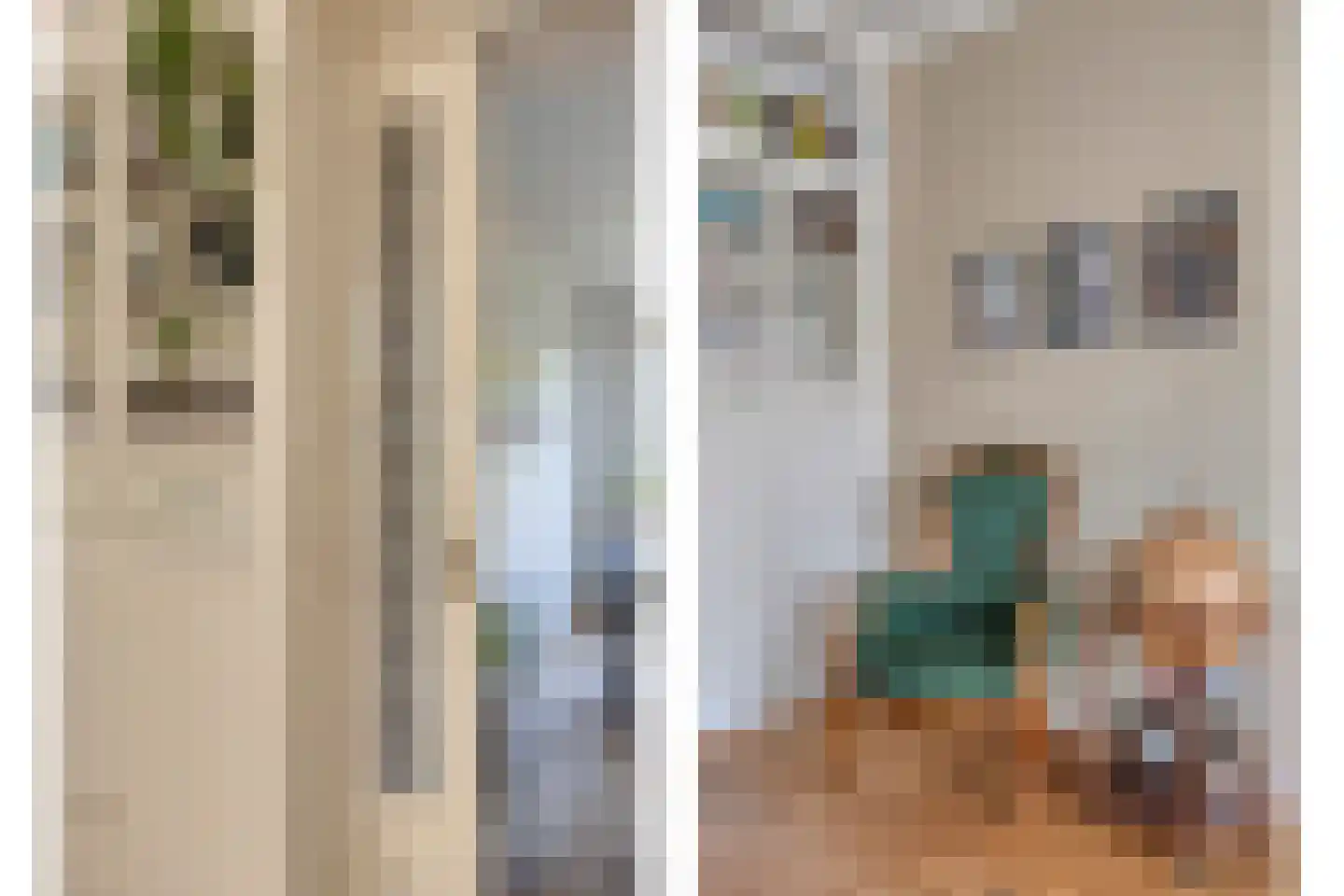 Christiaan Huygensstraat 41 Tilburg thumbnail 6