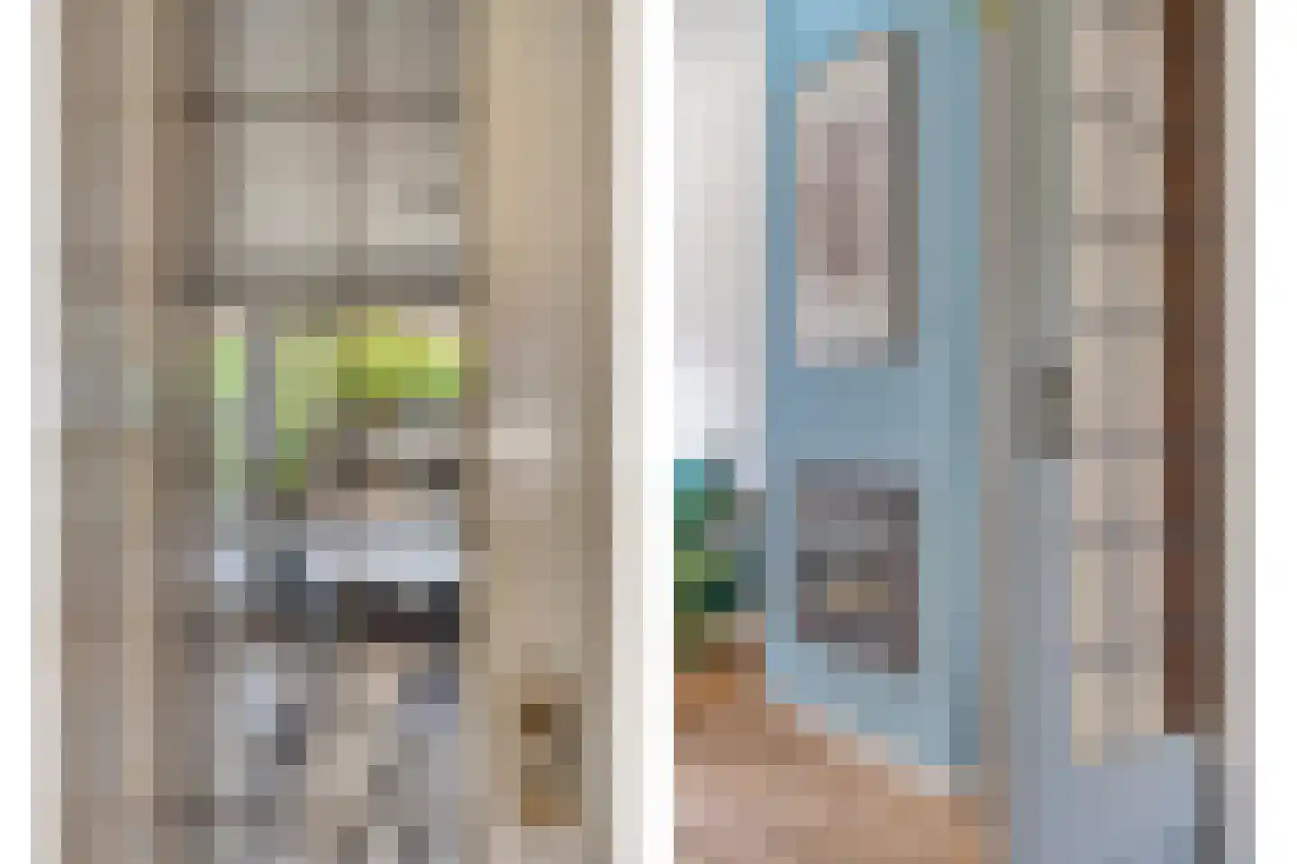 Christiaan Huygensstraat 41 Tilburg thumbnail 7