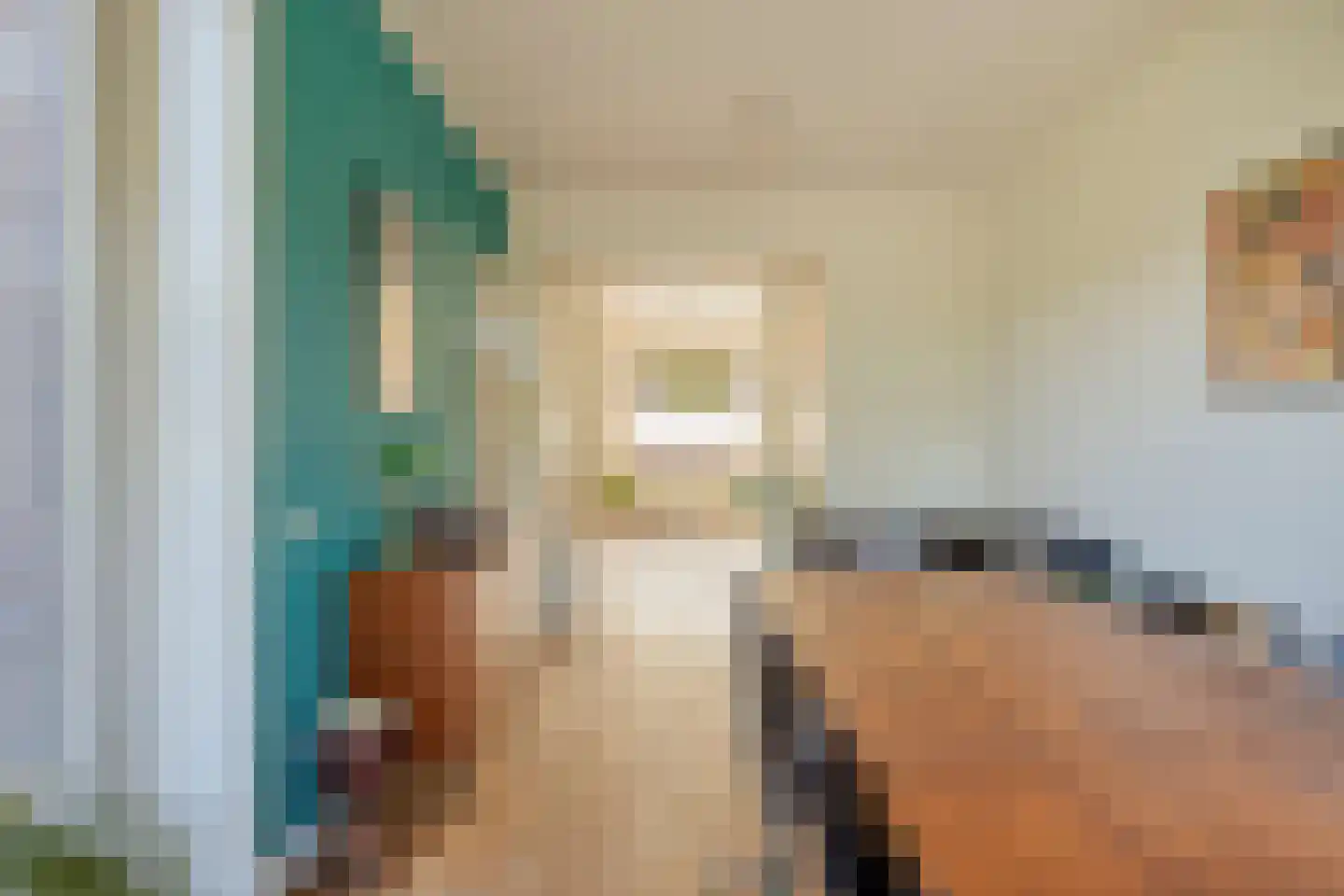 Christiaan Huygensstraat 41 Tilburg thumbnail 9
