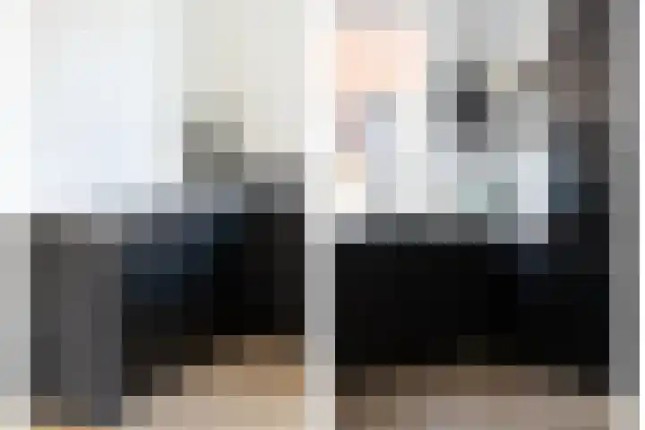 Christiaan Huygensstraat 48 b Tilburg thumbnail 10