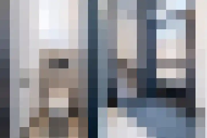 Christiaan Huygensstraat 48 b Tilburg thumbnail 13