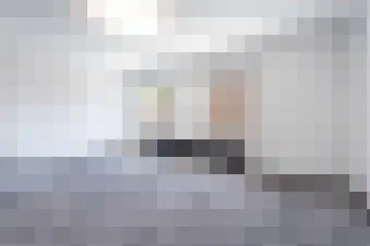 Christiaan Huygensstraat 48 b Tilburg thumbnail 16