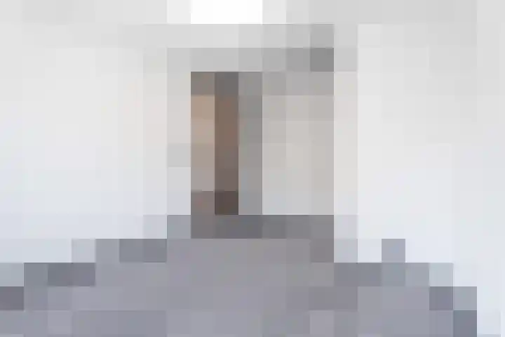 Christiaan Huygensstraat 48 b Tilburg thumbnail 19
