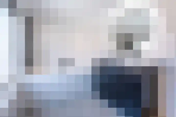 Christiaan Huygensstraat 48 b Tilburg thumbnail 20