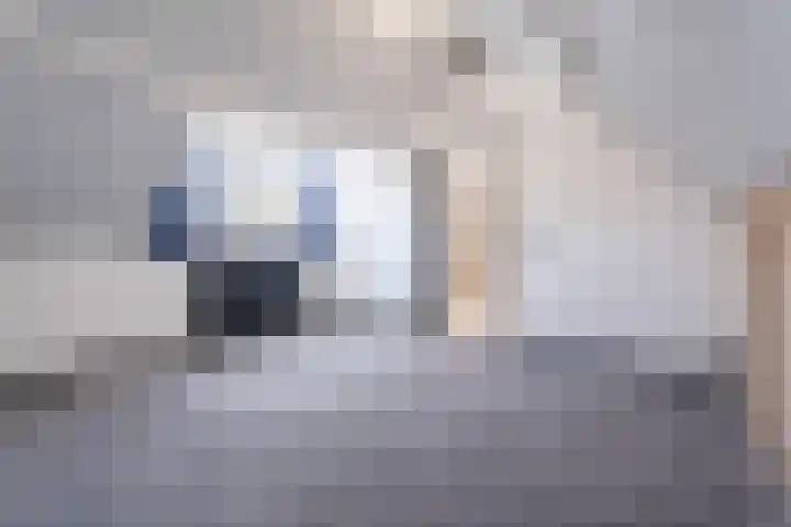 Christiaan Huygensstraat 48 b Tilburg thumbnail 26