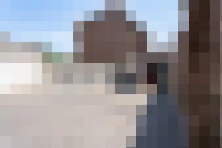 Christiaan Huygensstraat 48 b Tilburg thumbnail 27