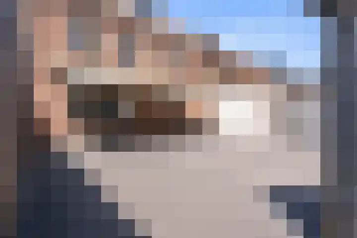 Christiaan Huygensstraat 48 b Tilburg thumbnail 28