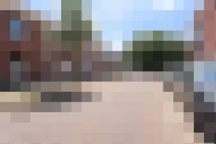 Christiaan Huygensstraat 48 b Tilburg thumbnail 30