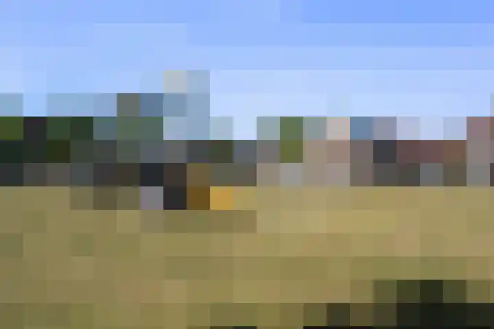 Christiaan Huygensstraat 48 b Tilburg thumbnail 31