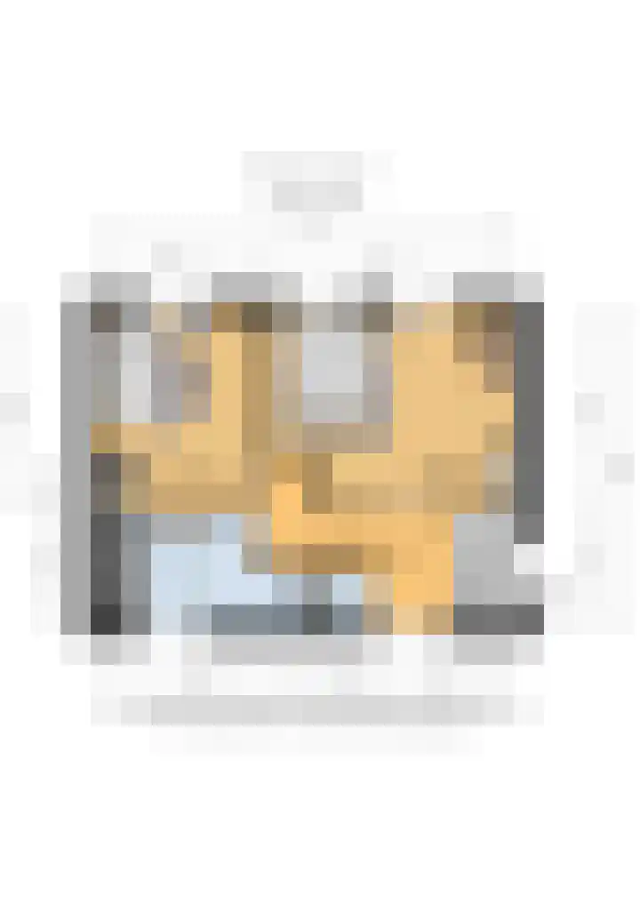 Christiaan Huygensstraat 48 b Tilburg thumbnail 37