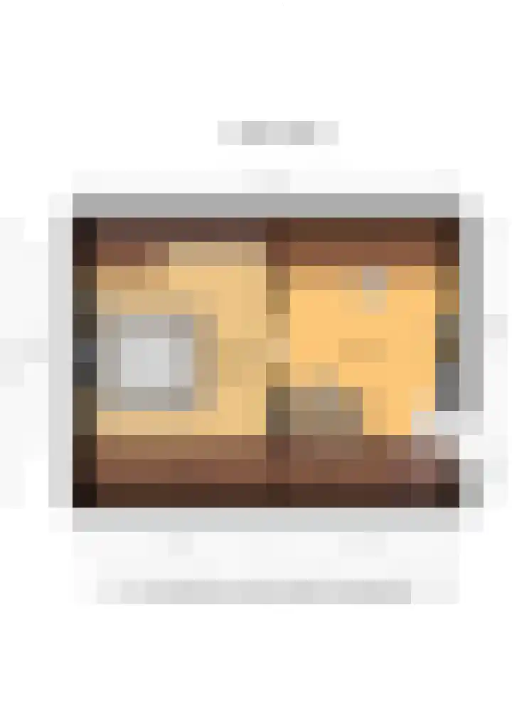 Christiaan Huygensstraat 48 b Tilburg thumbnail 39