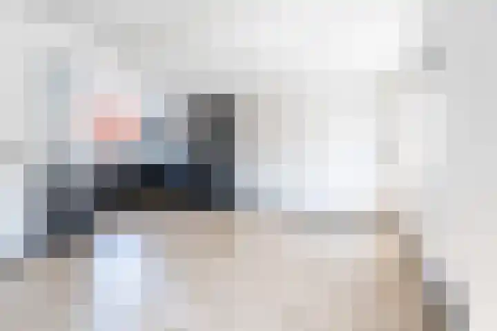 Christiaan Huygensstraat 48 b Tilburg thumbnail 5