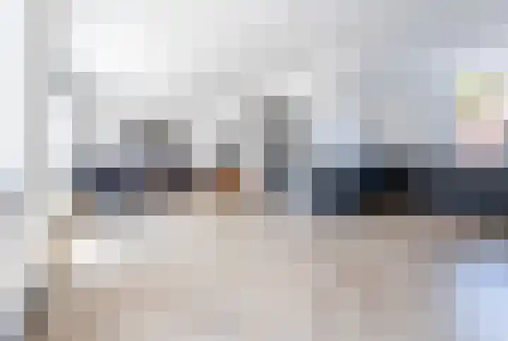 Christiaan Huygensstraat 48 b Tilburg thumbnail 6