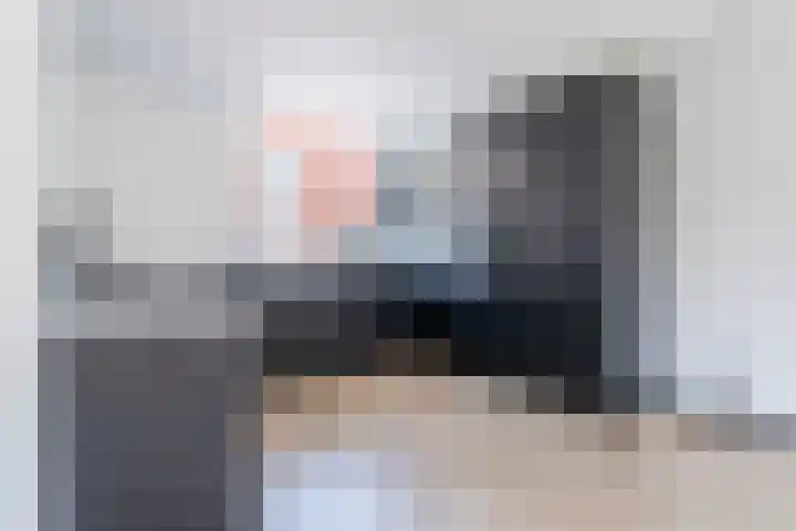 Christiaan Huygensstraat 48 b Tilburg thumbnail 7