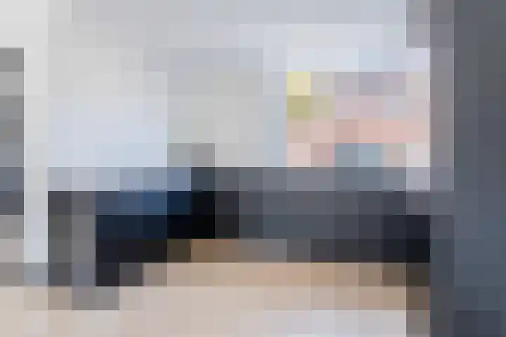Christiaan Huygensstraat 48 b Tilburg thumbnail 8