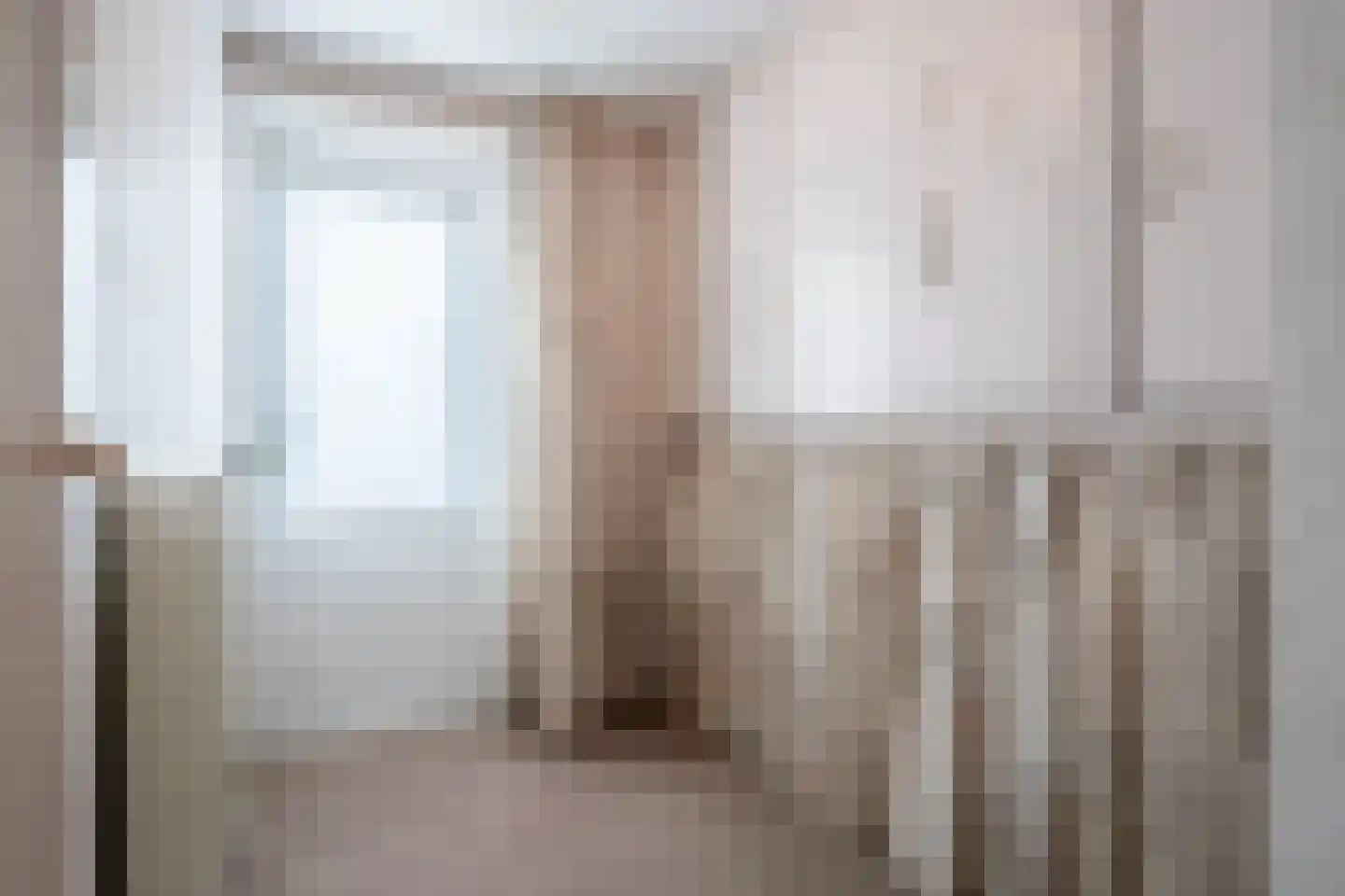 Christiaan Huygensstraat 50 a Tilburg thumbnail 19