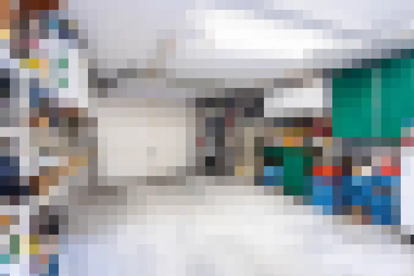 Christiaan Huygensstraat 50 a Tilburg thumbnail 24