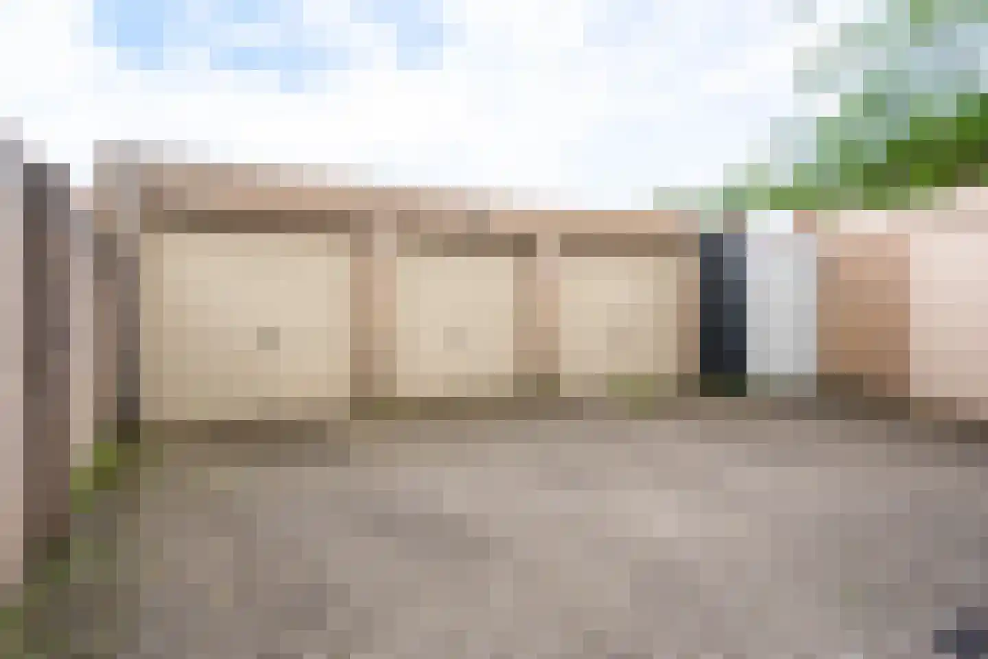 Christiaan Huygensstraat 50 a Tilburg thumbnail 26