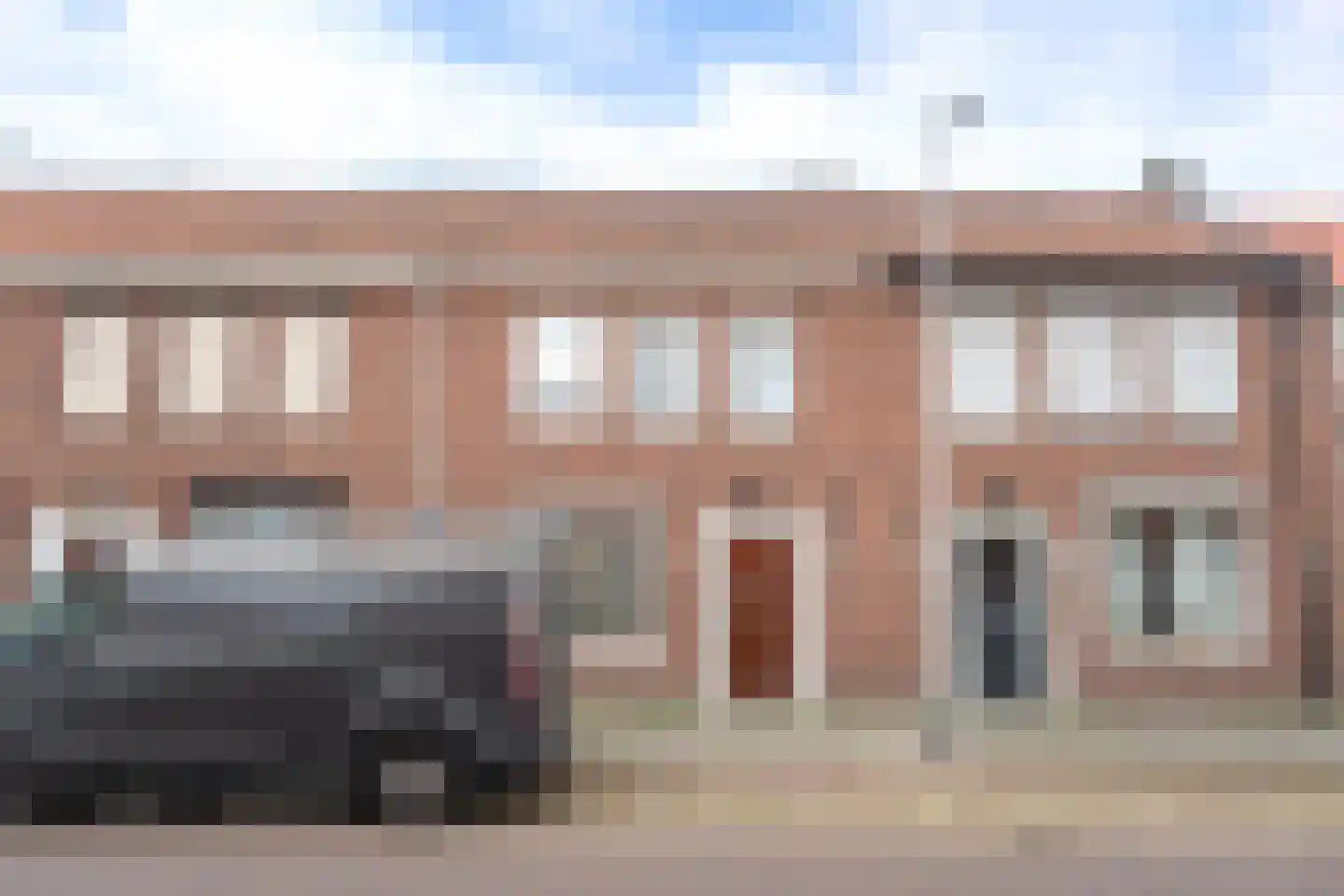 Christiaan Huygensstraat 50 a Tilburg thumbnail 27