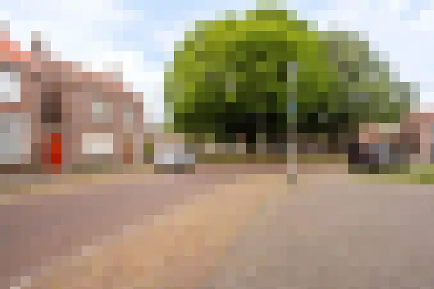 Christiaan Huygensstraat 50 a Tilburg thumbnail 28