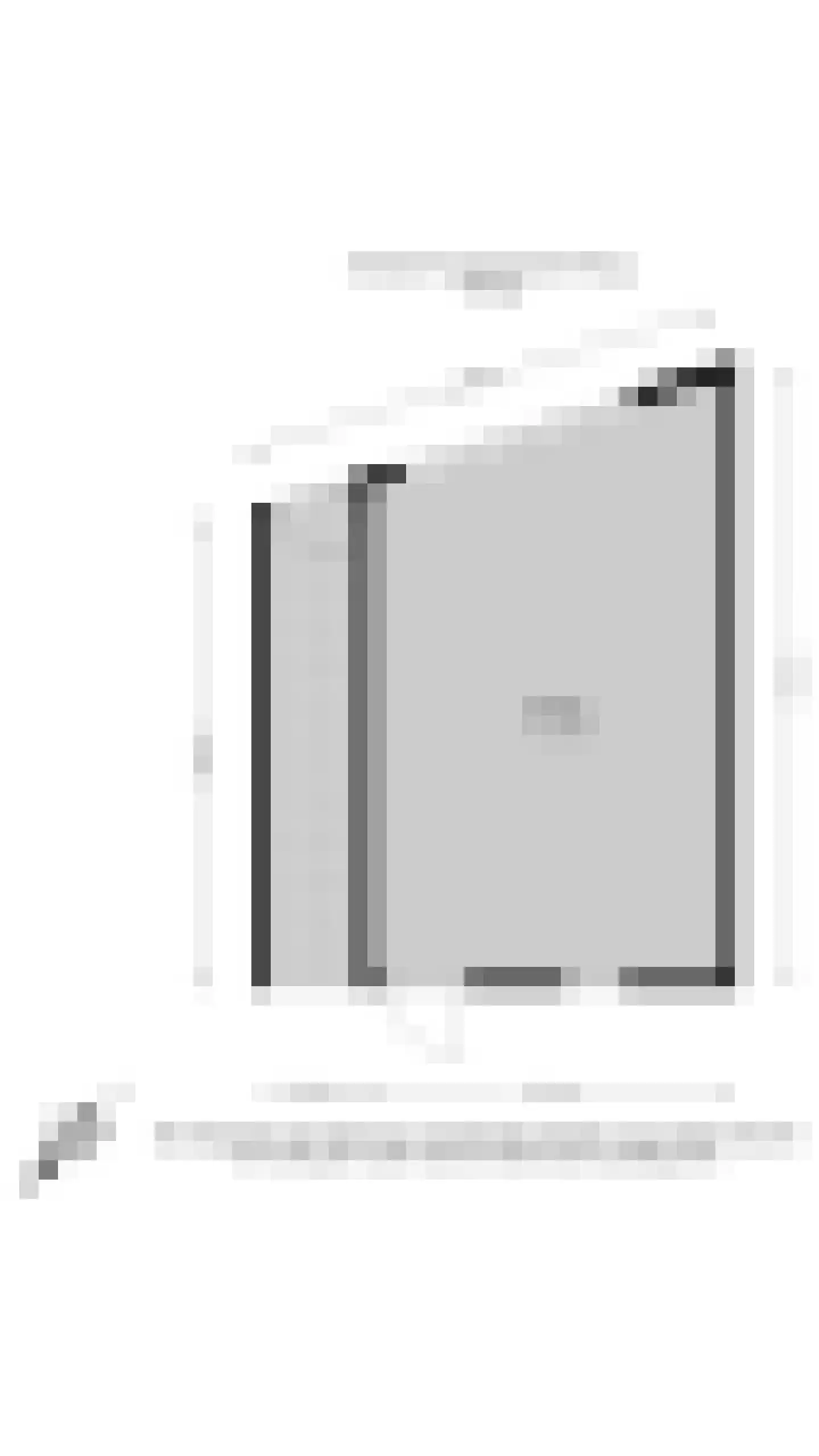 Christiaan Huygensstraat 50 a Tilburg thumbnail 38