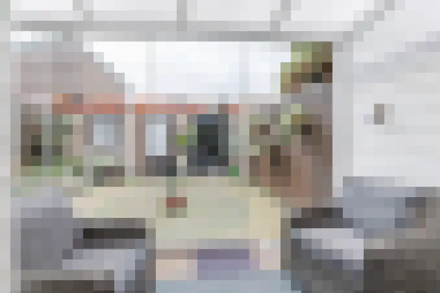Christiaan Huygensstraat 50 Tilburg thumbnail 19
