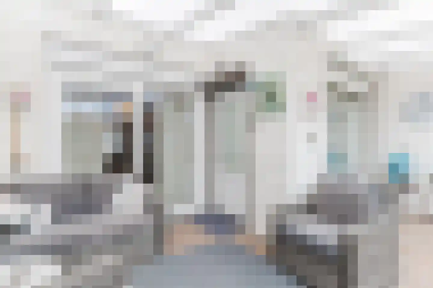 Christiaan Huygensstraat 50 Tilburg thumbnail 20