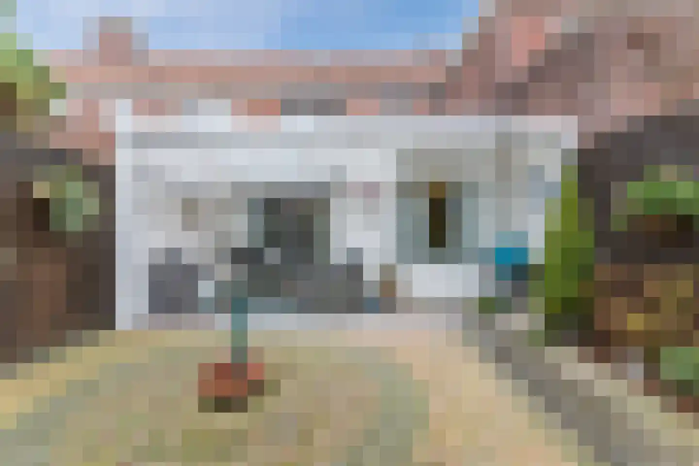 Christiaan Huygensstraat 50 Tilburg thumbnail 21