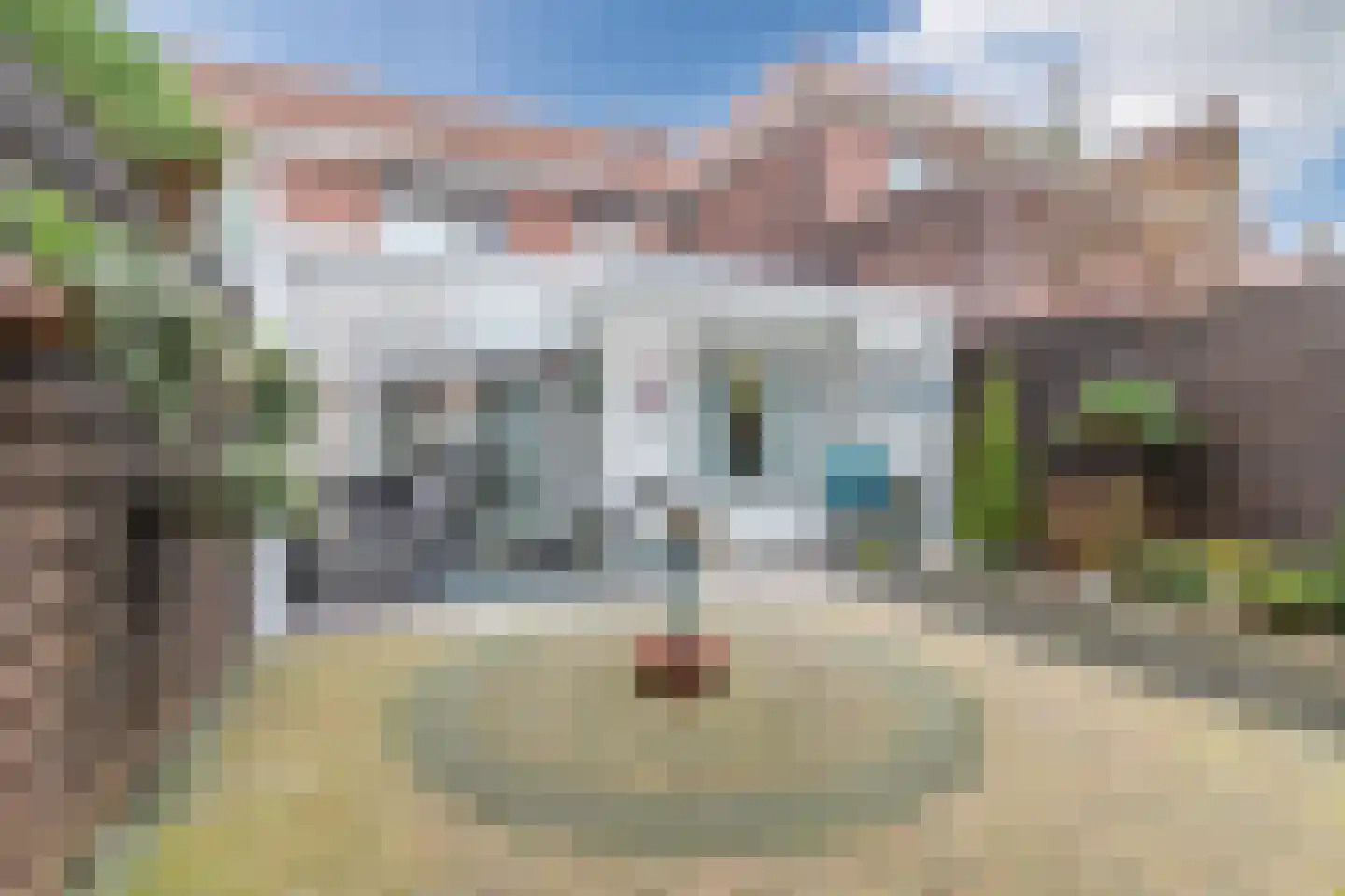 Christiaan Huygensstraat 50 Tilburg thumbnail 22