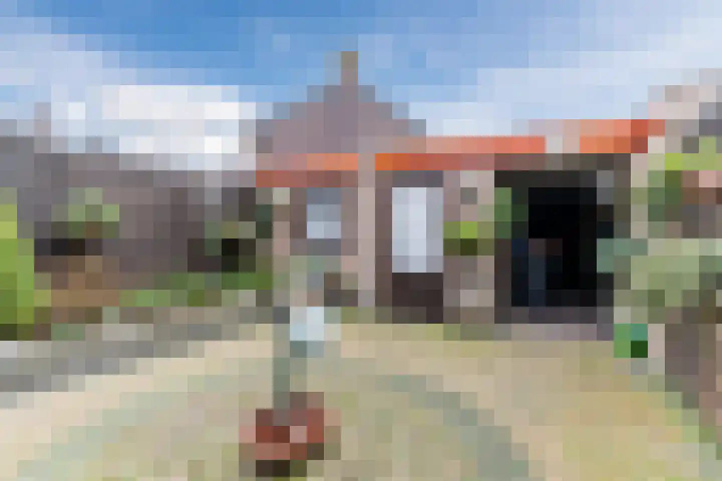 Christiaan Huygensstraat 50 Tilburg thumbnail 23