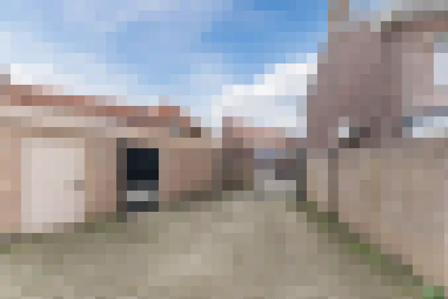 Christiaan Huygensstraat 50 Tilburg thumbnail 24