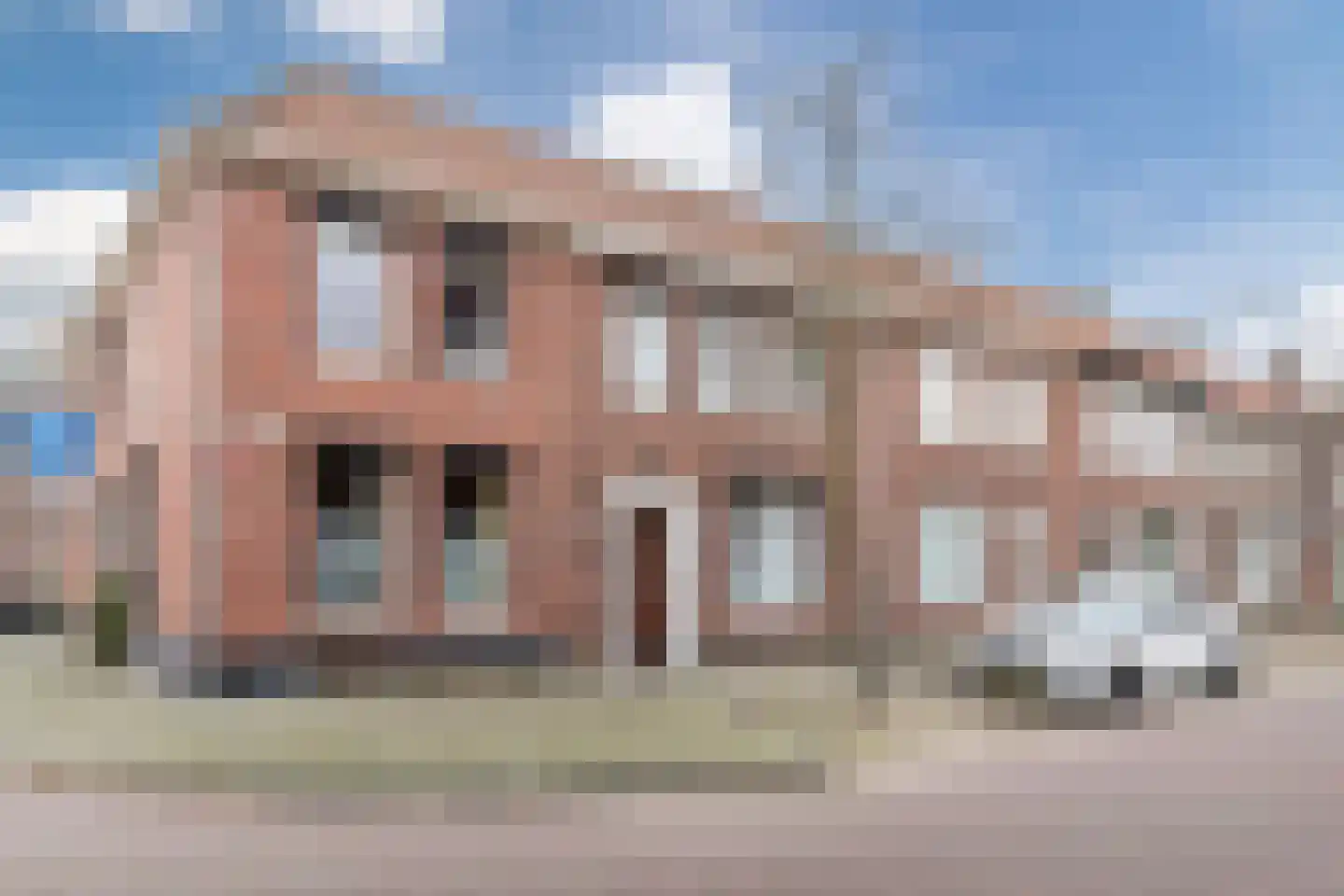 Christiaan Huygensstraat 50 Tilburg thumbnail 25