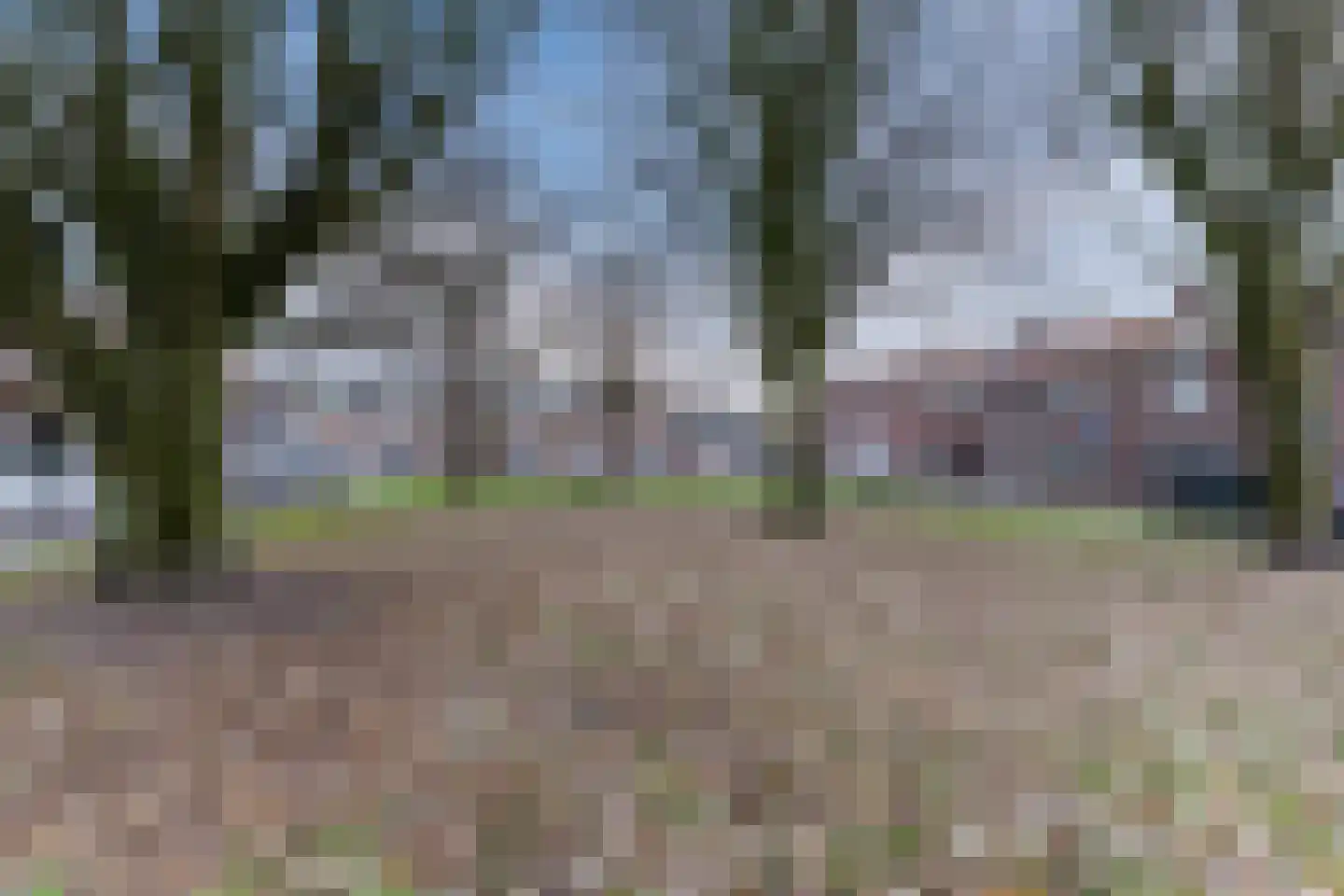 Christiaan Huygensstraat 50 Tilburg thumbnail 26