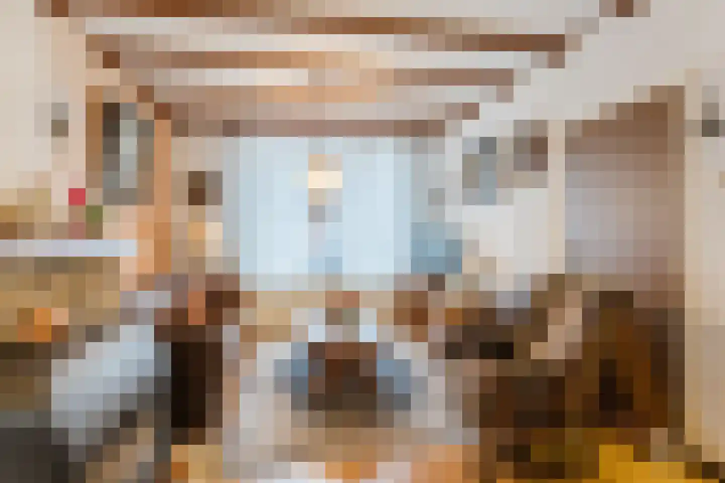 Christiaan Huygensstraat 50 Tilburg thumbnail 5