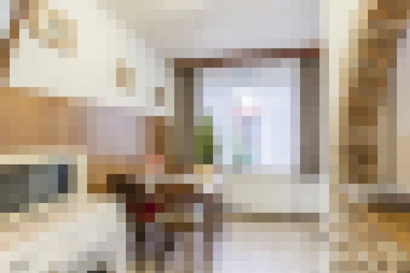 Christiaan Huygensstraat 50 Tilburg thumbnail 9