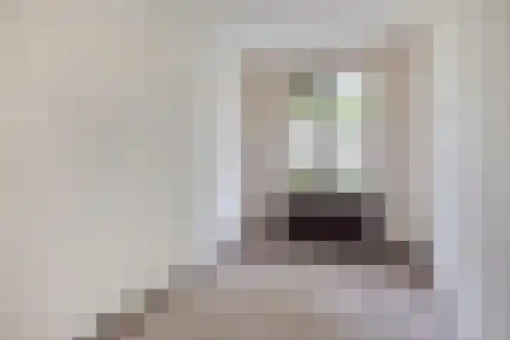 Christiaan Huygensweg 26 's-Hertogenbosch thumbnail 12